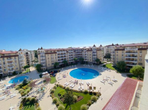 Royal Sun - Private apartment - Sunny Beach